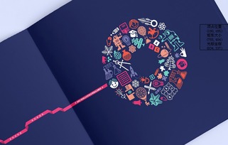 寧波平面設(shè)計(jì)與廣告設(shè)計(jì)培訓(xùn) 融合應(yīng)用軟件開(kāi)發(fā)，開(kāi)啟創(chuàng)意與技術(shù)的職業(yè)之路